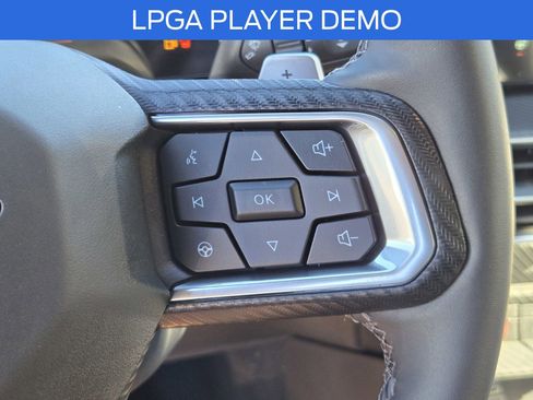 Used 2026 Ford Mustang GT Premium image 14