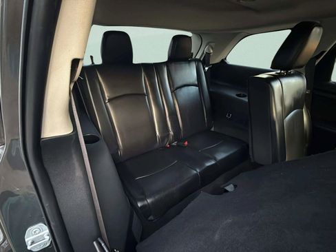 Used 2019 Dodge Journey GT image 30