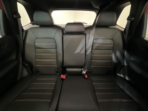 Used 2024 Honda CR-V Sport-L image 27