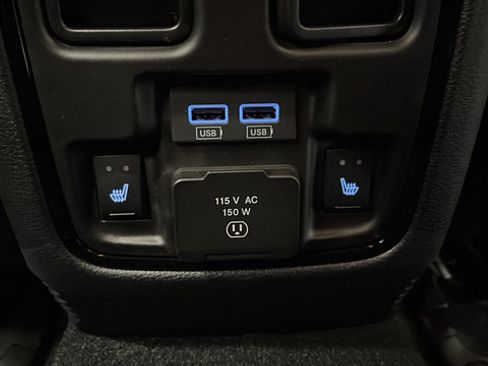 New 2026 Dodge Durango GT AWD/4WD image 39