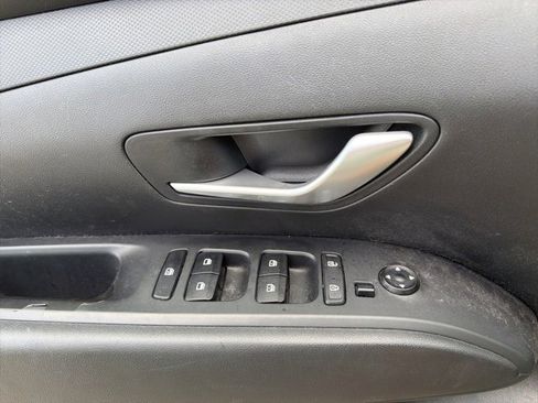 Used 2022 Hyundai Santa Cruz SEL w/ Activity Package image 24