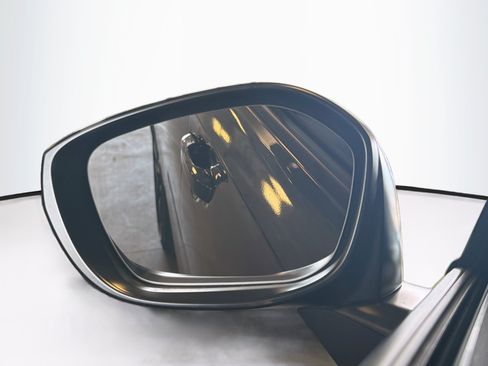 Used 2024 Honda Civic Sport image 16
