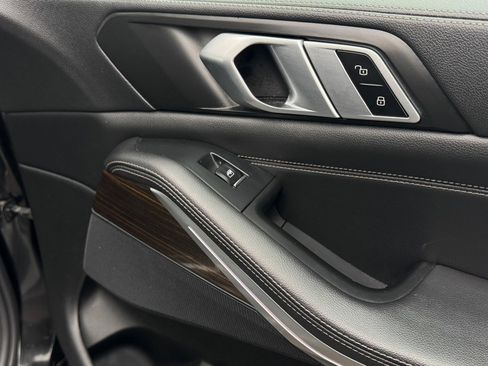 Used 2019 BMW X5 xDrive40i w/ Convenience Package image 40