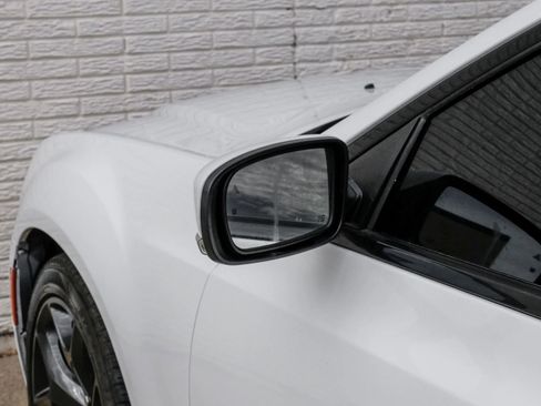 Used 2022 Chrysler 300 S RWD image 47