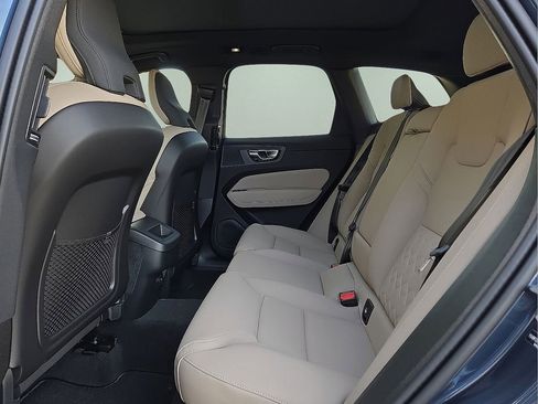 New 2026 Volvo XC60 B5 Core image 9
