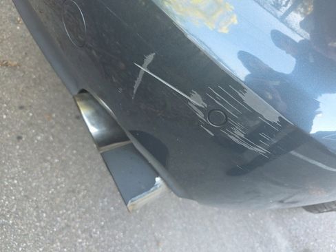 Used 2013 Audi A6 3.0T Premium Plus image 3