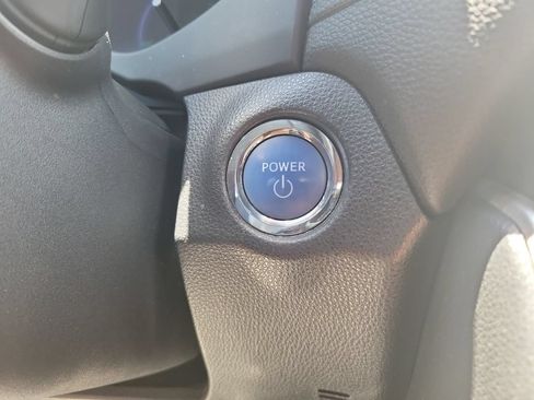 Used 2022 Toyota RAV4 XSE AWD/4WD image 32