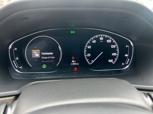 Used 2018 Honda Accord Touring image 15