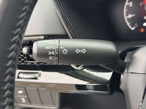 Certified 2023 Honda CR-V EX-L image 23