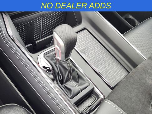 New 2026 RAM 1500 RHO image 18