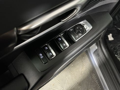 Used 2023 Kia Telluride S w/ S Sunroof Package AWD/4WD image 15