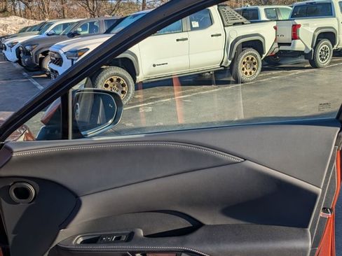 Used 2023 Lexus RX 350 Premium Plus w/ Accessory Package (Z1) image 19