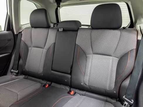 Used 2019 Subaru Forester Sport AWD/4WD image 24