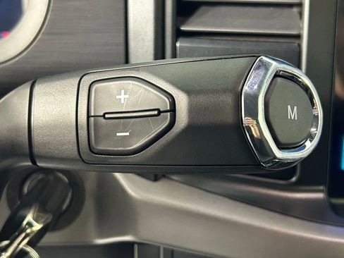 Used 2024 Ford F150 XL w/ Equipment Group 103A High image 26