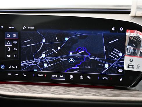 Used 2025 Audi Q5 Premium w/ Convenience Package image 26