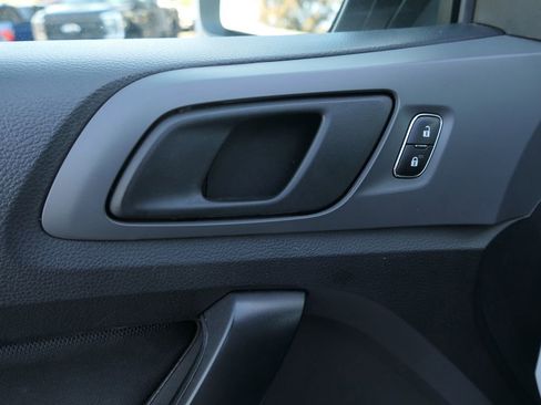 Used 2020 Ford Ranger XL image 17