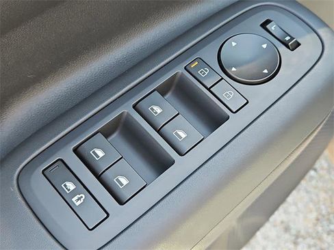 New 2026 Hyundai Santa Fe SE image 13