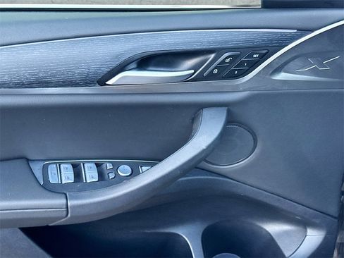 Used 2023 BMW X3 sDrive30i w/ Convenience Package image 19