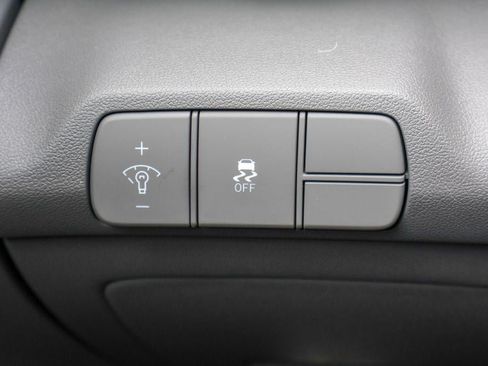 New 2026 Hyundai Elantra SEL Sport Premium FWD image 18