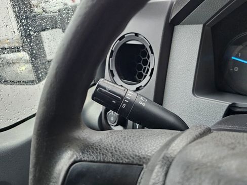 Used 2016 Ford F450 XL w/ Snow Plow Prep Package image 23