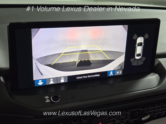 Used 2023 Honda Accord Touring image 34