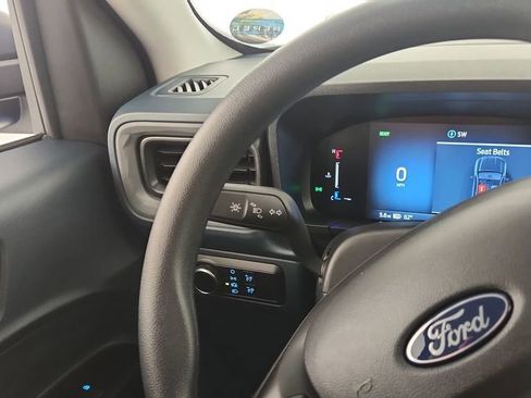 New 2026 Ford Maverick XL AWD/4WD image 20