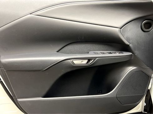 New 2026 Lexus RX 350 Premium Plus image 38