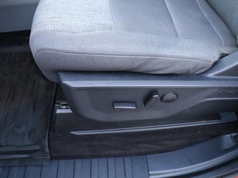 Used 2022 Ford F150 XLT w/ Equipment Group 302A High AWD/4WD image 21