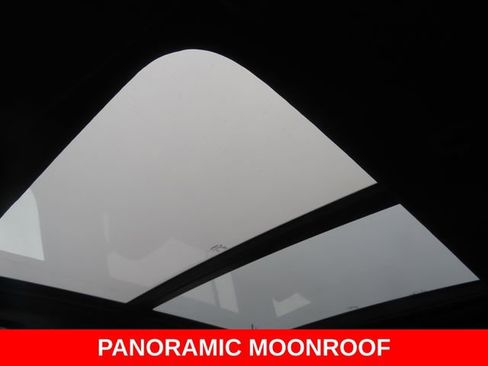 New 2026 Jeep Grand Wagoneer Limited image 4