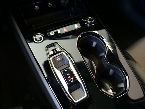 New 2025 Audi A5 2.0T Prestige image 26