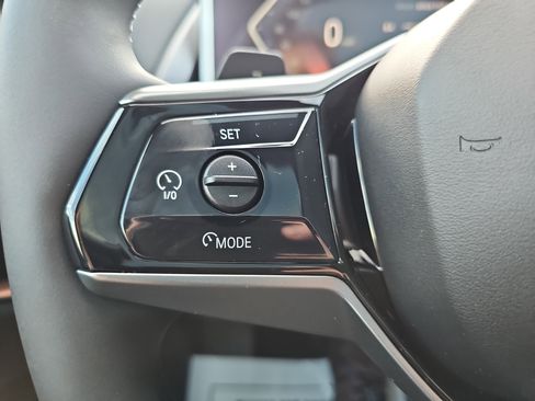 New 2026 BMW X3 xDrive30 w/ Premium Package image 18