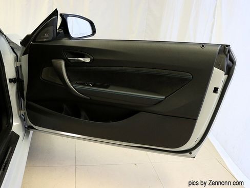 Used 2020 BMW M2 Competition w/ Executive Package image 23