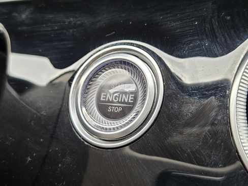 Certified 2021 Mercedes-Benz AMG GT 63 S image 23