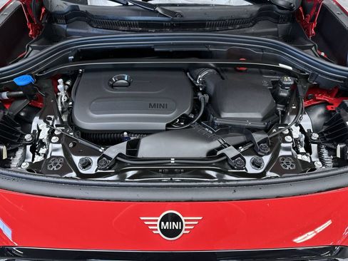 New 2027 MINI Cooper Countryman S AWD/4WD image 28