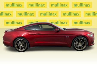 Used 2015 Ford Mustang GT Premium video 2