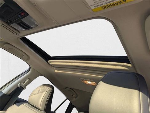 New 2025 Subaru Crosstrek 2.5i Limited w/ Popular Package #4A image 15