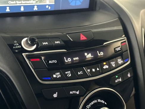 Used 2023 Acura RDX FWD w/ Technology Package image 20