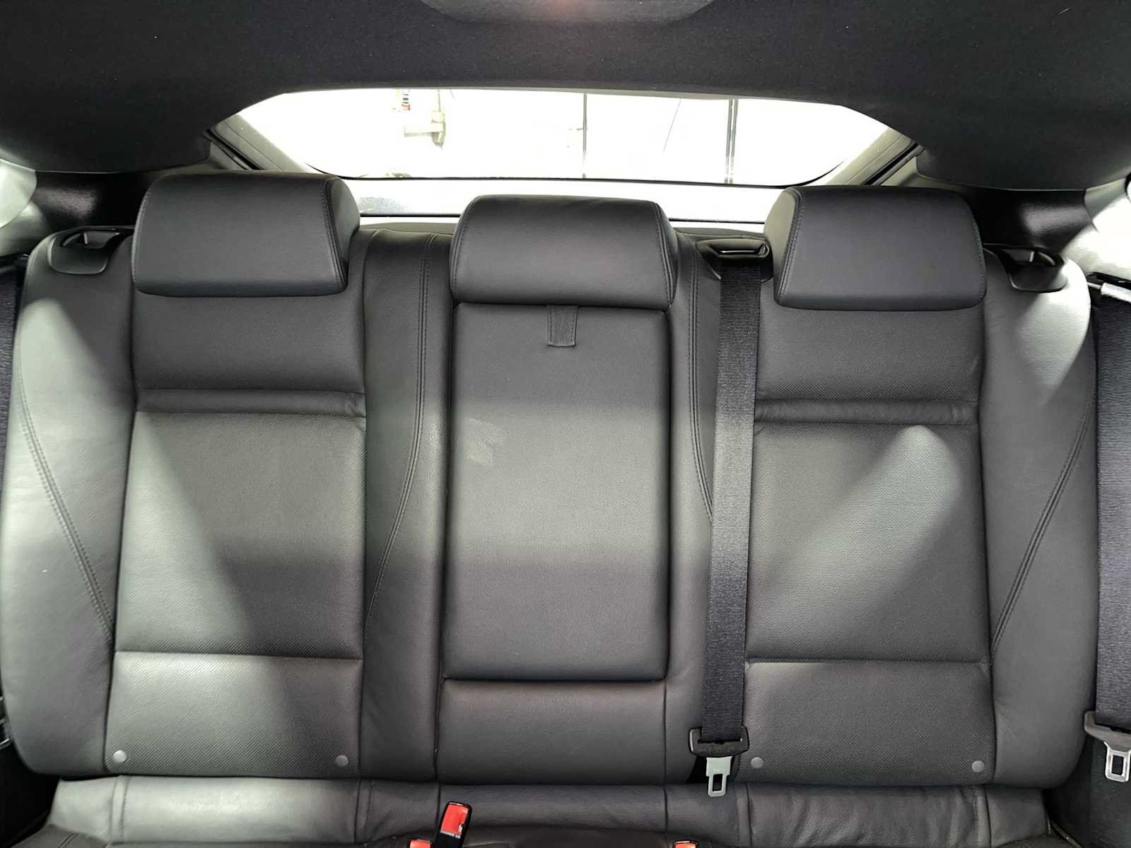 Used 2014 BMW X6 xDrive35i AWD/4WD image 22