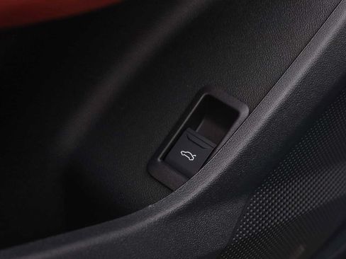 New 2026 Audi S5 Premium Plus AWD/4WD image 27