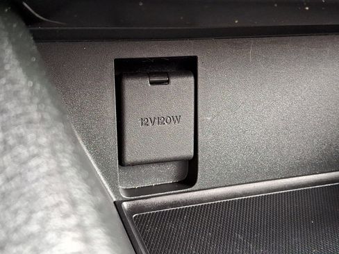 Used 2023 MAZDA CX-5 AWD 2.5 S w/ Select Package image 26