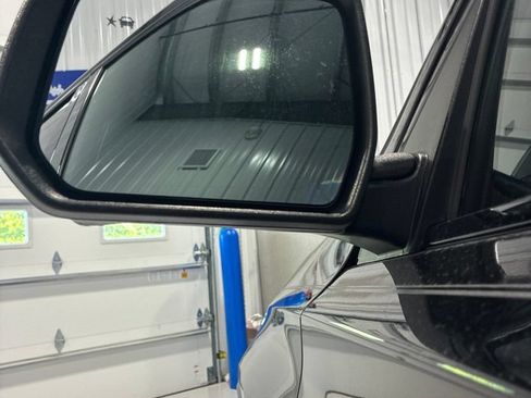 Used 2022 Chevrolet Traverse RS w/ LPO, Floor Liner Package FWD image 15