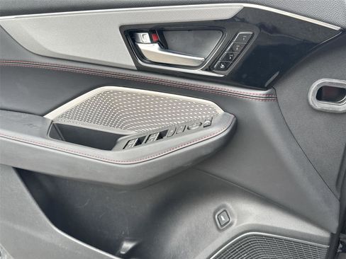 Used 2023 Acura MDX A-Spec AWD/4WD image 20