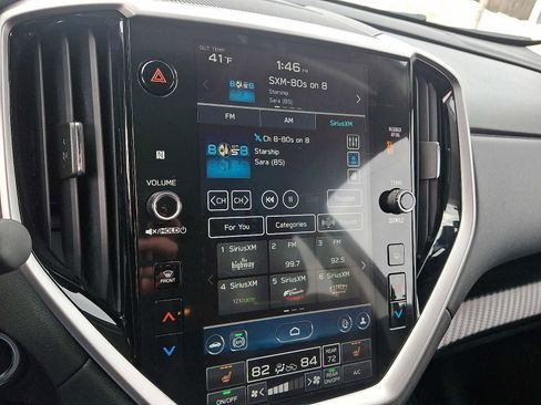 Used 2023 Subaru Ascent Premium w/ Convenience Package image 18