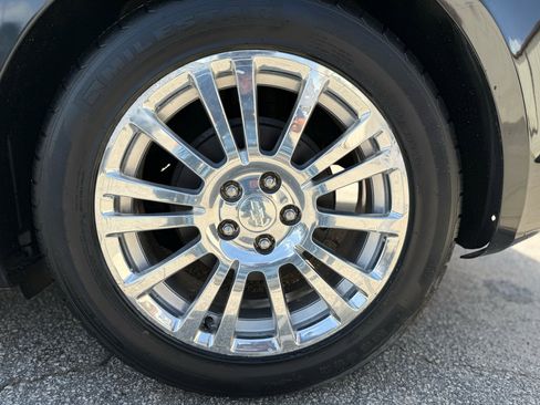 Used 2012 Chevrolet Cruze Eco image 38