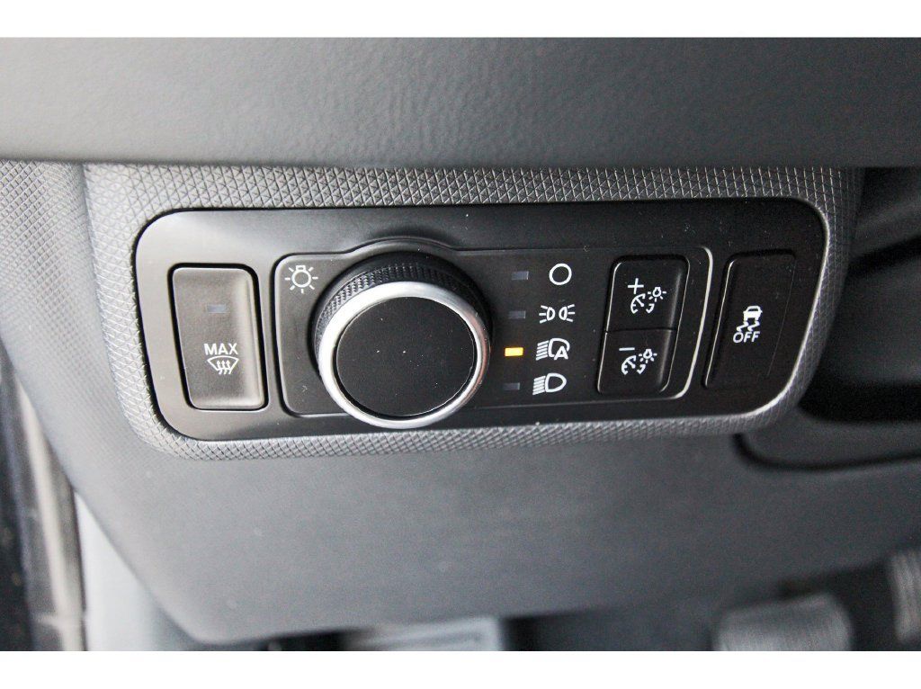 Used 2023 Ford Mustang Mach-E Premium RWD image 24