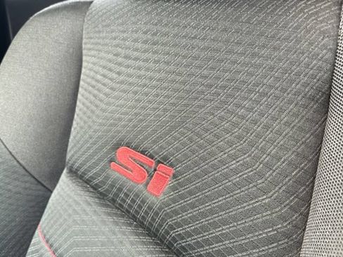 Used 2013 Honda Civic Si image 31