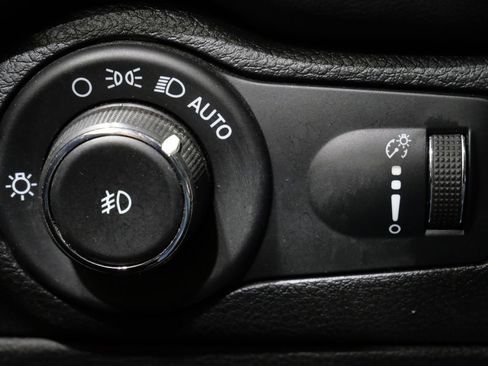 Used 2022 Dodge Durango GT AWD/4WD image 14