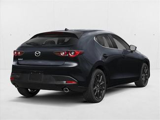 New 2026 MAZDA MAZDA3 2.5 S Hatchback w/ Premium Pkg video 2