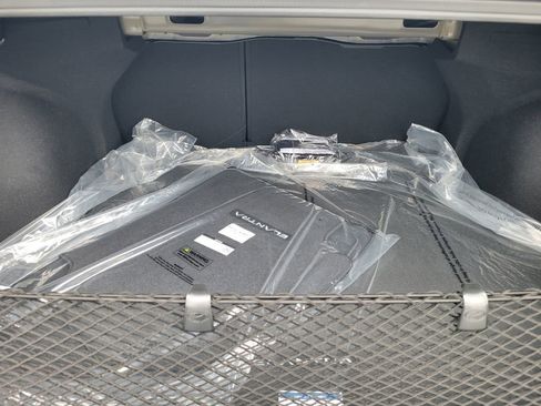 New 2026 Hyundai Elantra SEL Sport Premium FWD image 33