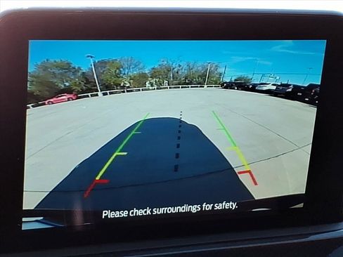 Used 2024 Ford Escape ST-Line image 21